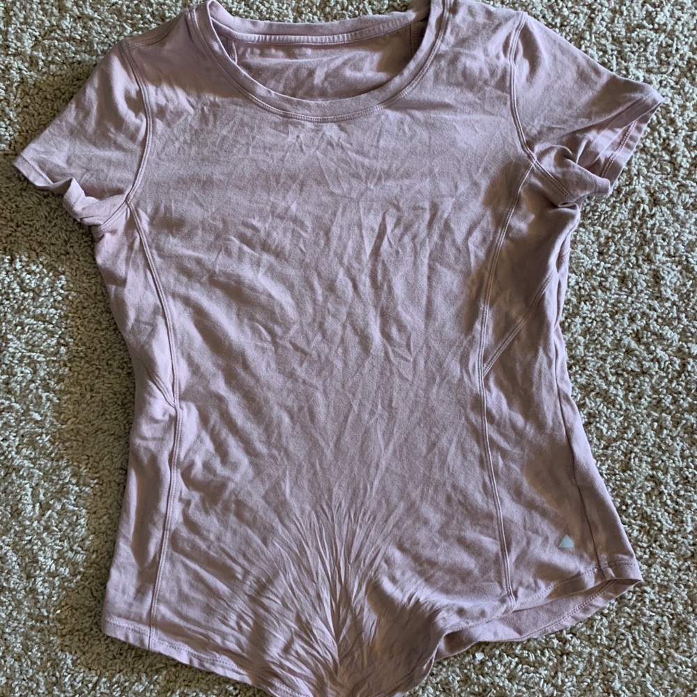 Balance Athletica Serene Tee